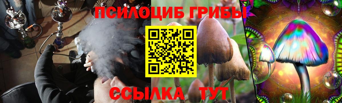 Галлюциногенные грибы мухоморы Ивантеевка